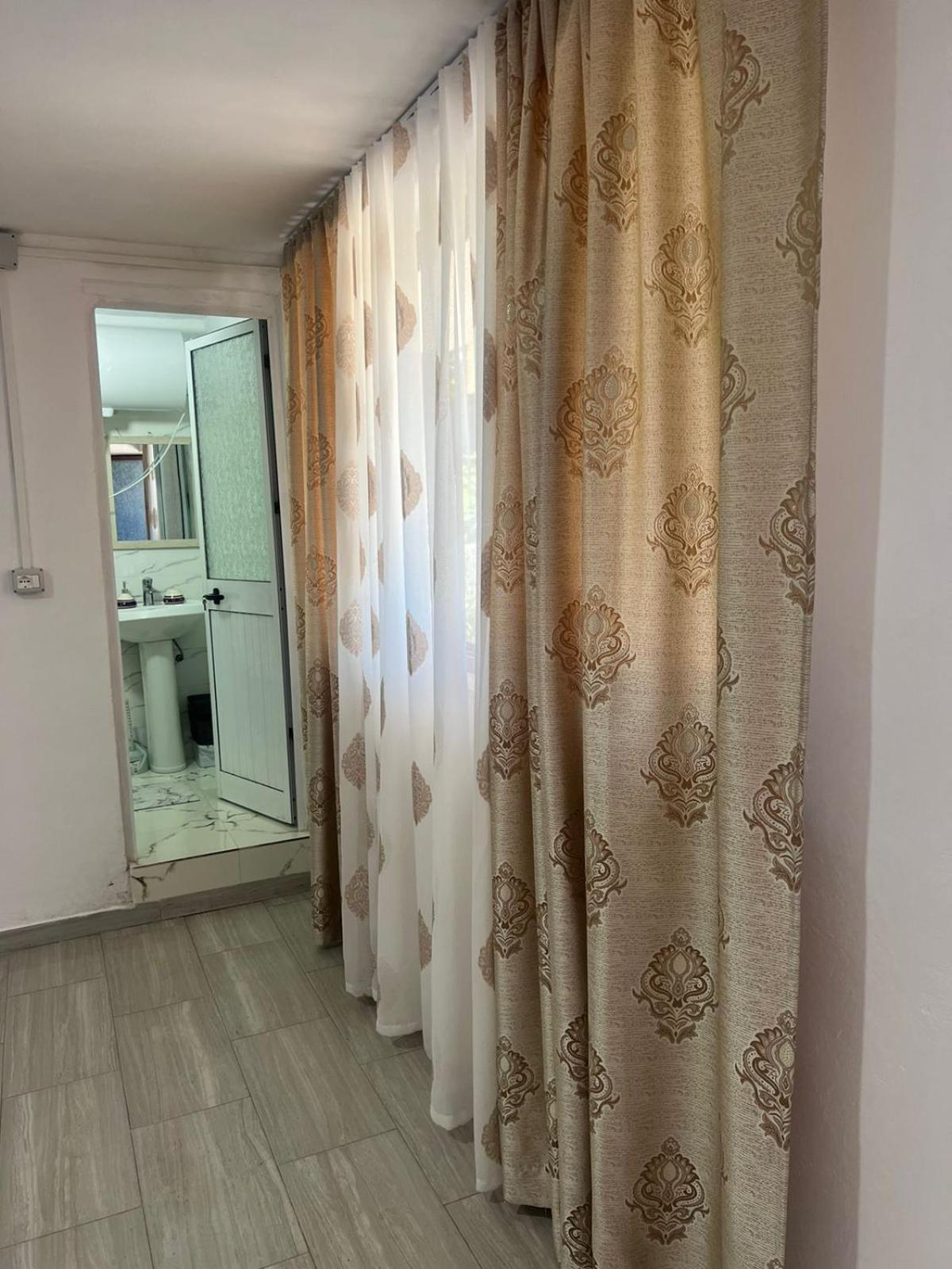 Welcome Guest House Shkodër Buitenkant foto